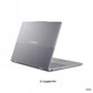 LENOVO TB 14 2-IN-1 G6 U5-325 PTL/14" WUXGA-T/16GB/512GB/W11P/2YR D/SWE