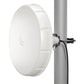 Access Point|MIKROTIK|2000 Mbit/s|1xLAN ports|NRAYG-60ADPAIR