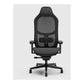 Fractal Design Refine 2 | Gaming Chair | Hybrid Dark