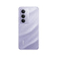 Xiaomi | Redmi | 15 4G | Sandy Purple | 6.9 " | IPS LCD | 1080 x 2340 pixels | Qualcomm | Internal RAM 8 GB | 256 GB | Dual SIM | Nano SIM | 4G | Main camera resolution 50 MP | Secondary camera resolution 8 MP | Android | 15 | 7000 mAh