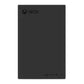 SEAGATE Game Drive for Xbox 4TB HDD