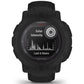 SMARTWATCH INSTINCT 2 TACTICAL/BLACK 010-02627-03 GARMIN