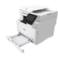 PRINTER/COP/SCAN I-SENSYS/MF664CDW 6928C008 CANON