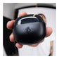Skullcandy | True Wireless Earbuds | RAIL ANC