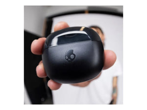 Skullcandy | True Wireless Earbuds | RAIL ANC