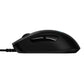 MOUSE USB OPTICAL G403/910-005633 LOGITECH