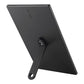 ASUS ZenScreen MB166CR Portable 15.6inch