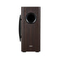 Edifier | Powered Subwoofer | T5s | 70 W | Brown