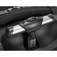 TARGUS 15.6inch CitySmart Laptop Roller