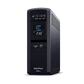 CyberPower | UPS Systems | CP1350EPFCLCD | 1350 VA | 810 W