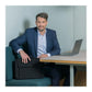 DICOTA Eco Multi Plus BASE 14-15.6i