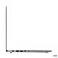 LENOVO IDEAPAD SLIM 3 RYZEN 3 7320U/15.6" FHD (1920X1080) TN 250NITS ANTI-GLARE/16GB/512GB SSD/SD CARD READER/AMD RADEON GRAPHICS/W11H/ENG (ARCTIC GREY)
