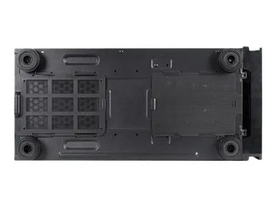 CHIEFTEC Hawk Gaming ATX tower
