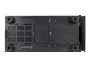 CHIEFTEC Hawk Gaming ATX tower