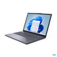 Lenovo IdeaPad Slim 3 16IRH10 | Luna Grey | 16 " | IPS | WUXGA | 1920 x 1200 pixels | Anti-glare | Intel Core i5 | i5-13420H | 8 GB | Soldered DDR5 | Solid-state drive capacity 512 GB | Intel UHD Graphics | Windows 11 Home | 802.11ax | Bluetooth vers...