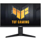 ASUS TUF Gaming VG259QL5A 24.5inch Fast