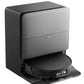 VACUUM CLEANER ROBOT SAROS 20/SONIC BLACK S20S52-00 ROBOROCK