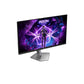 AOC AG276UZD 27inch QD-OLED UHD 240Hz