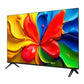 TV Set|TCL|32 "|HD|1366 x 768 pixels|Flat|16:9|QLED|32V4C
