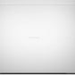 Dell Pro 13 Plus PB13250/U5 235U/16GB/512GB SSD/2in1 13.3" FHD+ Touch/Integrated/FgrPr/FHD/IR Cam/Mic/WLAN + BT/EST Backlit Kb/3 Cell/W11Pro/3yrs Prosupport
