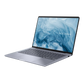 Asus Zenbook 14 UX3480QA-U1151X | Arctic Blue | 14 " | OLED | WUXGA | 1920 x 1200 pixels | 60 Hz | Snapdragon X | X1 26 100 | 16 GB | LPDDR5X | Solid-state drive capacity 512 GB | Qualcomm Adreno GPU | Windows 11 Pro | 802.11ax | Bluetooth version 5....