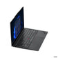 Lenovo ThinkPad E14 G8 AMD | Black | 14 " | IPS | WUXGA | 1920 x 1200 pixels | Anti-glare | AMD Ryzen AI 5 | 330 | 16 GB | SODIMM DDR5 | Solid-state drive capacity 512 GB | AMD Radeon 820M Graphics | Windows 11 Pro | 802.11be | Bluetooth version 5.4...