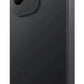 MOBILE PHONE POCO C95 PRO/6/128GB BLACK MZB0Q8REU POCO