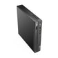 LENOVO TC neo 50q G4 i3-1215U 8GB 256GB