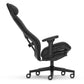 Fractal Design Refine 2 | Gaming Chair | Mesh Dark