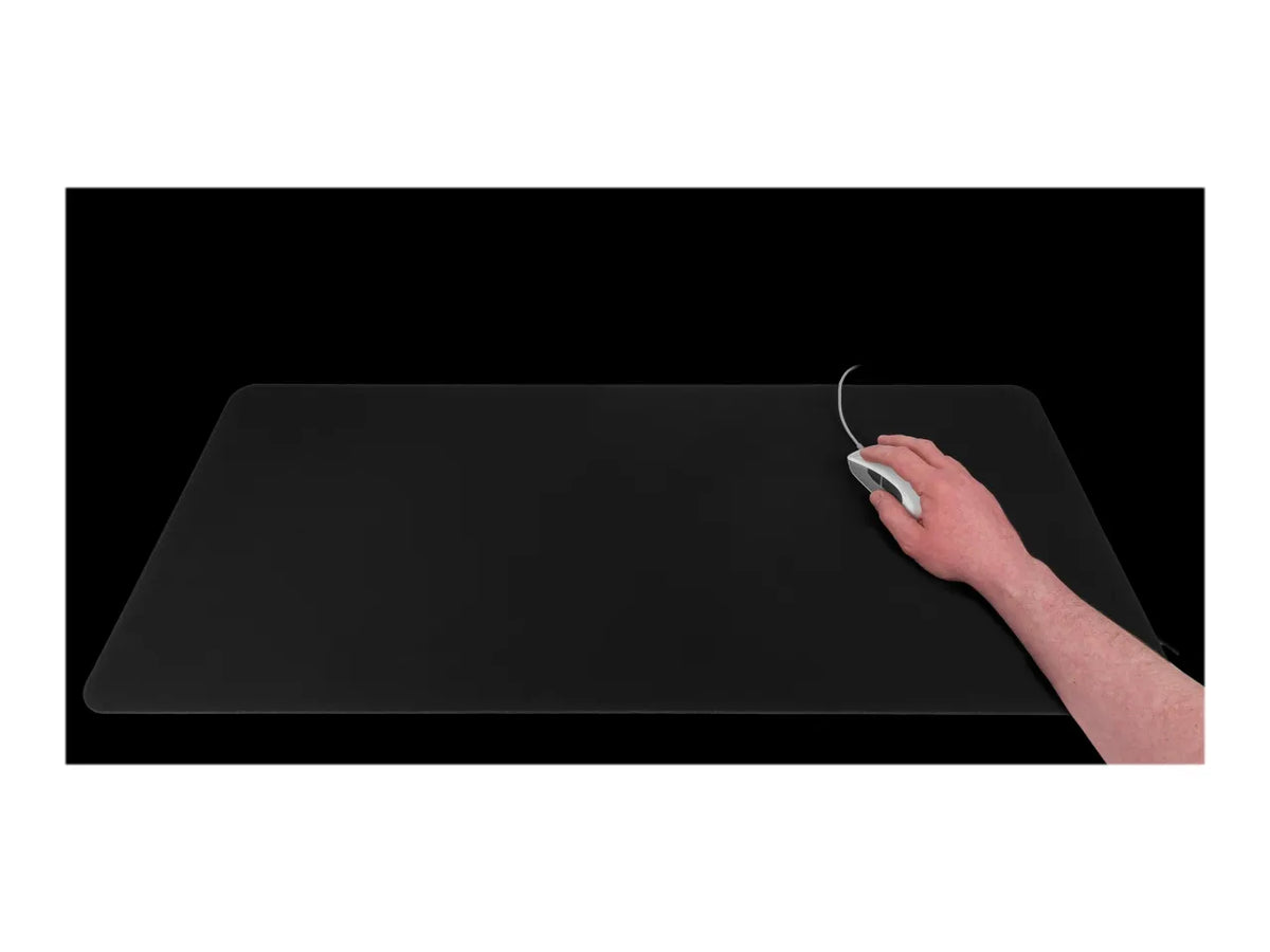 STEELSERIES QcK XXL mousepad