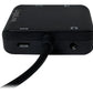 LOGILINK CV0106 4K x 2K HDMI Audio