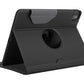 Targus | VersaVu Classic Case | THZ749GL | 12.9 " | Tablet case | For iPad Air 13-inch & iPad Pro 12.9-inch | Black