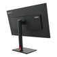 LENOVO ThinkVision T32h-30 31.5i Monitor