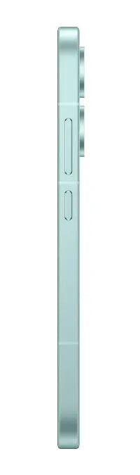 MOBILE PHONE POCO X8 PRO/12/512GB GREEN MZB0N27EU POCO