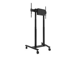 NEOMOUNTS Move Lift Motorised Stand