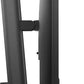DELL 22 E2225HSM FHD VA 16:9 100HZ PIVOT SPKR