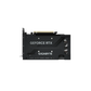 Gigabyte GeForce RTX 5050 WINDFORCE OC V2 8G | NVIDIA | 8 GB | GeForce RTX 5050 | GDDR6 | HDMI ports quantity 2 | PCI-E 5.0