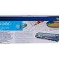 BROTHER TN245C Toner cyan 2200 pages