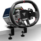 Thrustmaster Hypercar Wheel Add-On