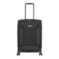 TARGUS 15.6i Corporate Traveler Roller