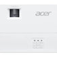 Acer | H6815 | 4K UHD (3840 x 2160) | 4000 ANSI lumens | White