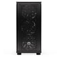 Case|ENDORFY|Arx 700 ARGB|MidiTower|Case product features Transparent panel|Not included|ATX|MicroATX|MiniITX|Colour Black|EY2A013