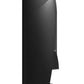 LCD Monitor|MSI|31.5 "|1920 x 1080 pixels|Full HD|Native aspect ratio 16:9|Curved|MAG32C6X