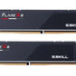 MEMORY DIMM 32GB DDR5-5600 K2/F5-5600J3636C16GX2-FX5 G.SKILL