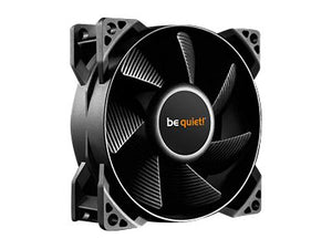 BE QUIET Pure Wings 2 80mm fan PWM