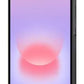 MOBILE PHONE GALAXY A37 5G/128G CHARCOAL SM-A376B SAMSUNG