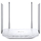 TP-LINK AC1200 Wireless Dual Band Router