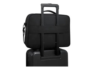 Lenovo | ThinkPad Professional | Fits up to size 14 " | Topload | Waterproof | Black