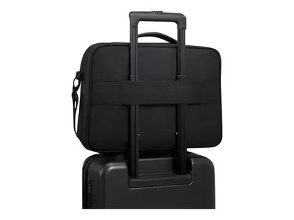 Lenovo | ThinkPad Professional | Fits up to size 14 " | Topload | Waterproof | Black