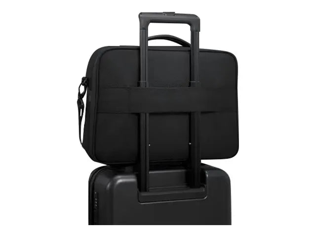 Lenovo | ThinkPad Professional | Fits up to size 14 " | Topload | Waterproof | Black